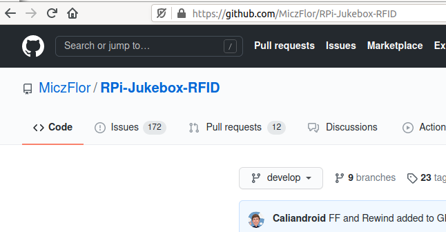 github_phoniebox.png