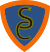 logo22.png